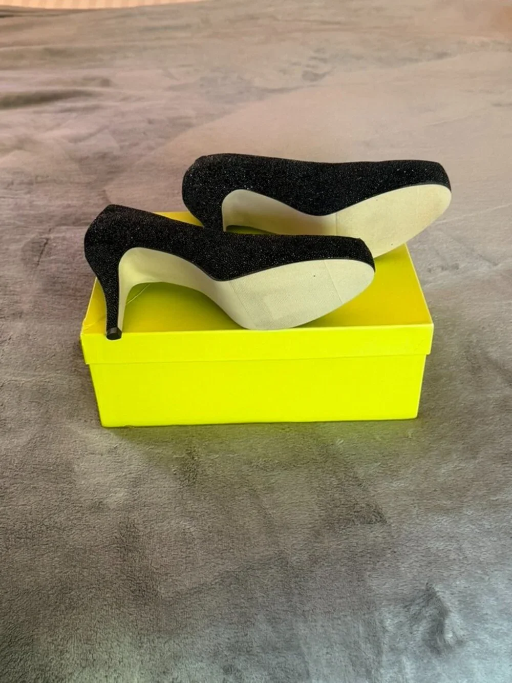 Steve Madden beautiful classic